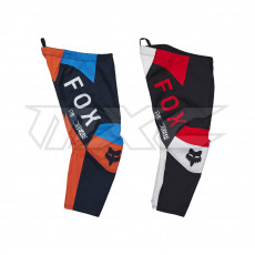 FOX Kids 180 Race Spec Pant