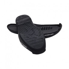 FOX MX23 Youth Comp Full Outsole