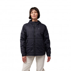 FOX Women Ridgeway Jacket