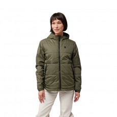 FOX Women Ridgeway Jacket