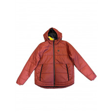 FOX Women Ridgeway Jacket