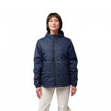 FOX Women Ridgeway Jacket