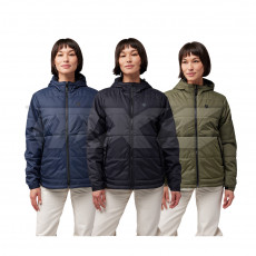 FOX Women Ridgeway Jacket