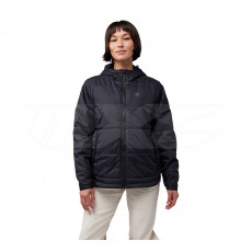 FOX Women Ridgeway Jacket