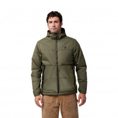 FOX Ridgeway Jacket