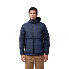 FOX Ridgeway Jacket