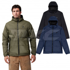 FOX Ridgeway Jacket