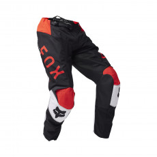 FOX 180 Race Spec Pant