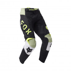 FOX 180 Race Spec Pant
