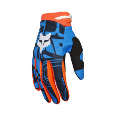 FOX 180 Race Spec Glove