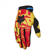 FOX 180 Race Spec Glove