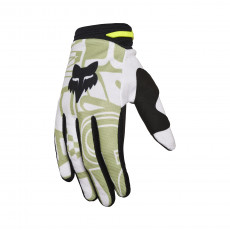 FOX 180 Race Spec Glove