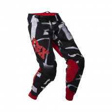 FOX 360 Seventy4 Pant