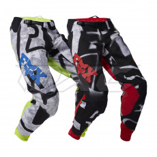 FOX 360 Seventy4 Pant