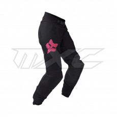 FOX Women Blackout Pant