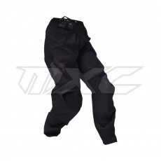 FOX Youth Blackout Pant