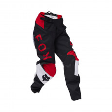 FOX Youth 180 Race Spec Pant