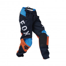 FOX Youth 180 Race Spec Pant