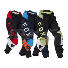 FOX Youth 180 Race Spec Pant