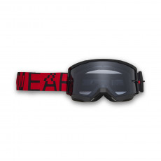 FOX Main Race Spec Goggle