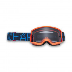 FOX Main Race Spec Goggle
