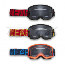 FOX Main Race Spec Goggle