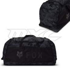 FOX Podium 180 Bag