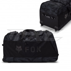 FOX Shuttle 180 Roller