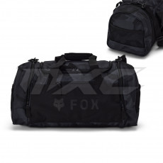 FOX 180 Duffle Bag