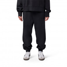 FOX Women Wordmark Fleece Jogger