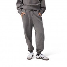 FOX Women Wordmark Fleece Jogger