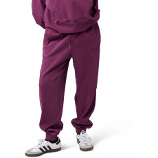 FOX Women Wordmark Fleece Jogger