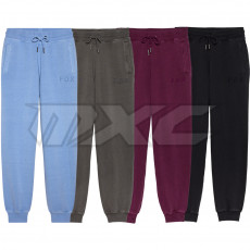 FOX Women Wordmark Fleece Jogger