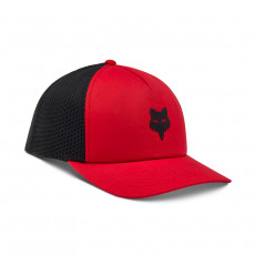 FOX Head Trucker Hat