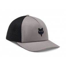 FOX Head Trucker Hat