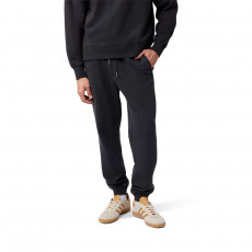FOX Wordmark Fleece Jogger