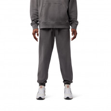 FOX Wordmark Fleece Jogger