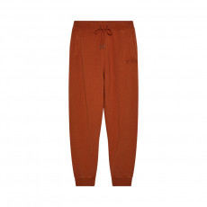 FOX Wordmark Fleece Jogger