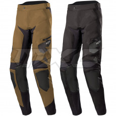 Alpinestars Venture XT In The Boot Pant