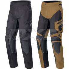 Alpinestars Venture XT Over The Boot Pant
