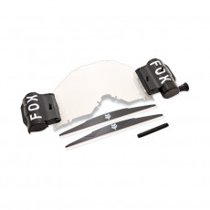 FOX MX24 Airspace/Main 45mm Tv