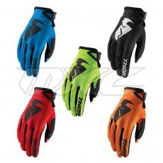 Thor Glove S8 Sector