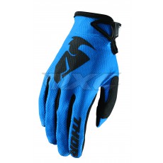 Thor Glove S8 Sector