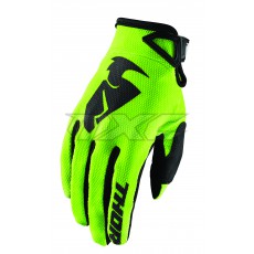 Thor Glove S8 Sector