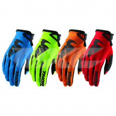 Thor Glove S8 Sector