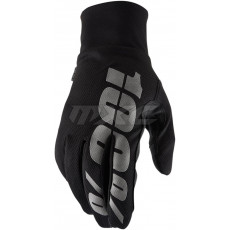 100% Hydromatic Glove