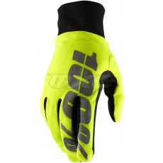 100% Hydromatic Glove