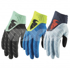 Thor Rebound S9 Gloves