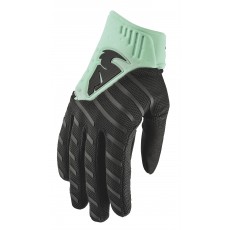Thor Rebound S9 Gloves