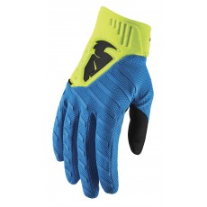 Thor Rebound S9 Gloves